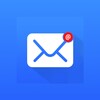 #All Email Login icon
