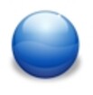 Alloy feature