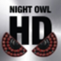 Night owl hd store login