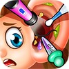 Little Ear Doctor 2 icon