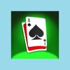 Solitaire Bliss Collection icon
