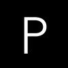 Икона Privus: inertial navigation