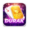 Durak Classic icon