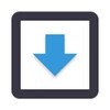 Private Downloader icon