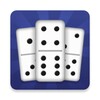 Dominoes Classic - Muggins icon