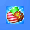 Sweet Candy icon