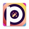 Icono de Makeup - Beauty Photo Editor
