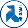 ORIGAMI icon