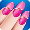 ไอคอน Fashion Girls Nail Salon