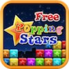 PopStar! Free icon