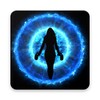 Action Effects Wizard - Be You icon