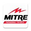 Radio Mitre Neuquén icon