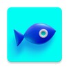 Fishbowl icon