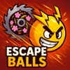 Escape Pro icon