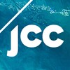 Icono de JCCManhattan