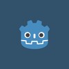 Icona di Godot Engine