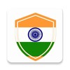 Icono de Indian VPN