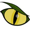 Snake Eye Vision icon