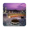 Makkah & Madina Live HD icon