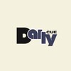 DailyCue icon