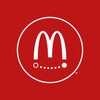 McDelivery Taiwan icon
