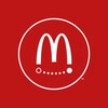 McDelivery Taiwan simgesi