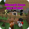 Minecraft Comes Alive PE Mod icon