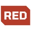 Cyberpunk Red Companion icon