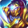 Heroes Of Magic - Card Battle icon