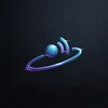 Icono de NetOrbit Free VPN