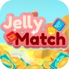 Jelly Match icon