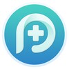 Biểu tượng PhoneRescue for iOS