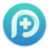 PhoneRescue for Windows - Download it from Uptodown for free