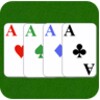 Rummy Mobile icon