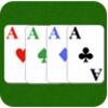 أيقونة Rummy Mobile