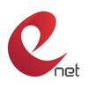 eNet Pay icon