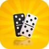 Икона Dominoes