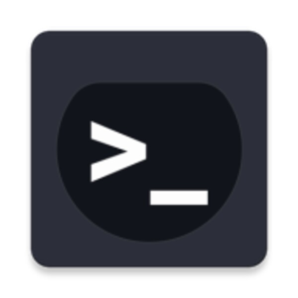 Carbon 0.2.10 لـAndroid - قم بتنزيل ملف APK الموثوق من Uptodown