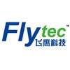 Flytec icon