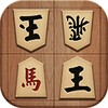 Dr. Shogi icon