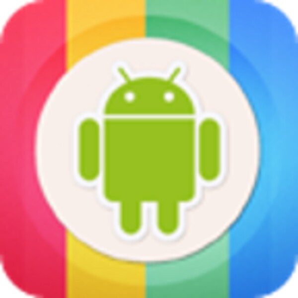 AppsLearn for Android - Download the APK from Uptodown