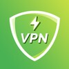 Alpha Vpn icon
