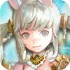 Fantasy Tales - Idle RPG icon