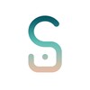 Iphone Screen Lock free icon
