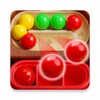 Icono de Marble Pop Paint