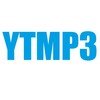 YTMP3BD icon