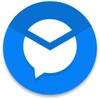 WeMail icon