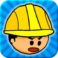 Drill Master android app icon
