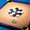 ไอคอน World Of Carrom