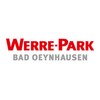 Werre-Park Bad Oeynhausenアイコン